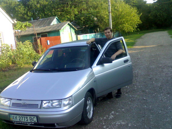 Владислав Балла