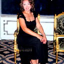 Fatima Yerbatyrova