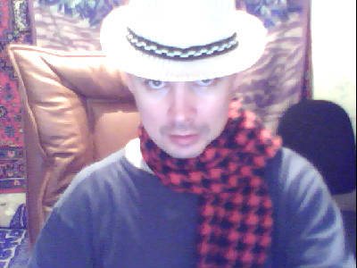 Руслан Ефимов