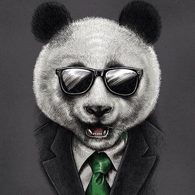 Тимофей Дементьев