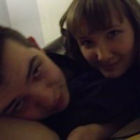 Александр Габдрахманов