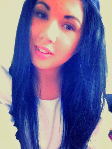 Наталья Владимировна