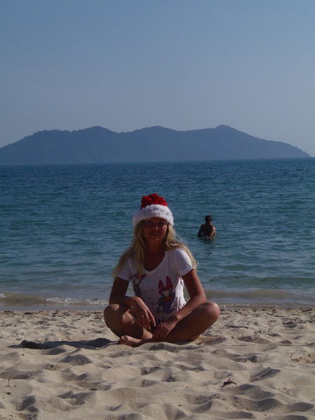 Ольга Проскурина