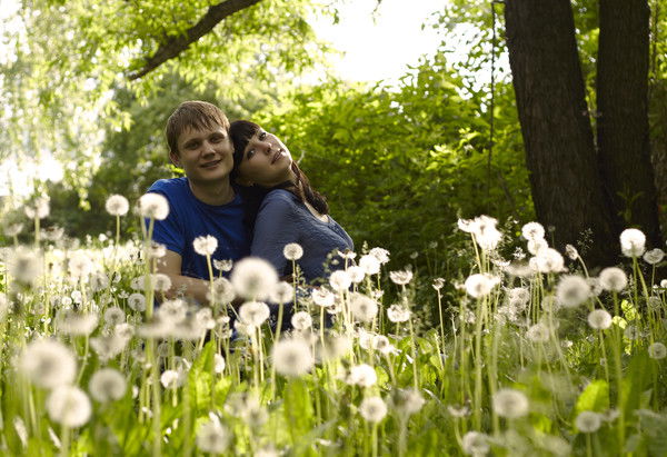 Андрей Гуменюк