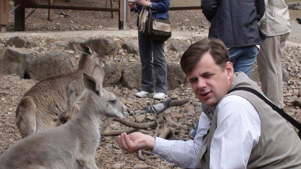 Геннадий Натекин