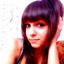 Анна И