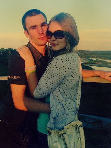 Танюффка Сбоева