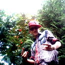 Антон Лучко