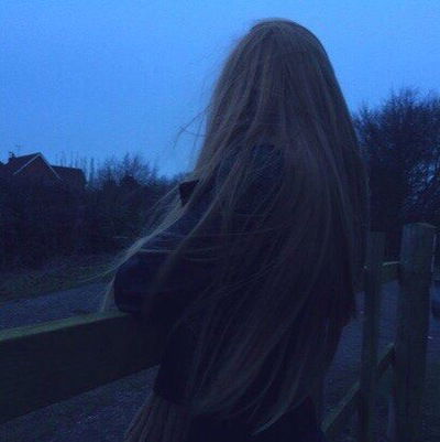 Яна Гринева