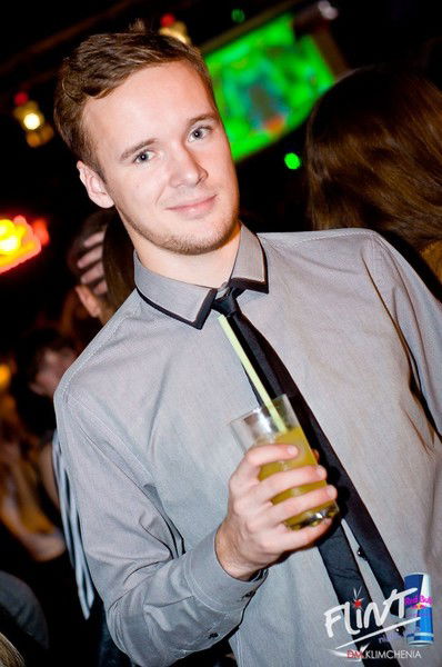 Дмитрий Комарец