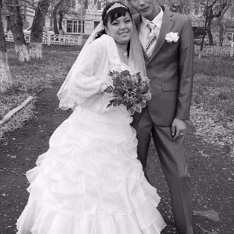 Серик Баеков