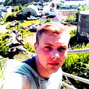 Andrey Gribuk