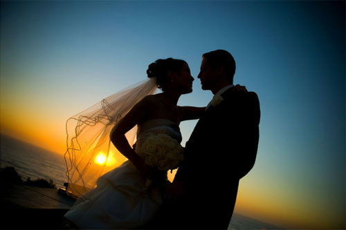 Марина Морозова