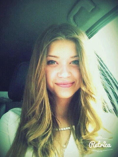 Екатерина Диденко