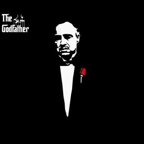 Космический Десантник