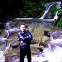....sergey ....