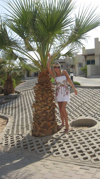 Елена Бикеева