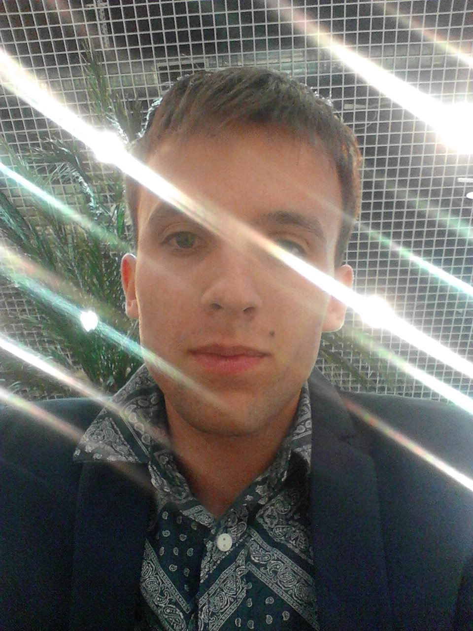 Ильяс Табиев