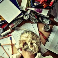 Іра Яроцька