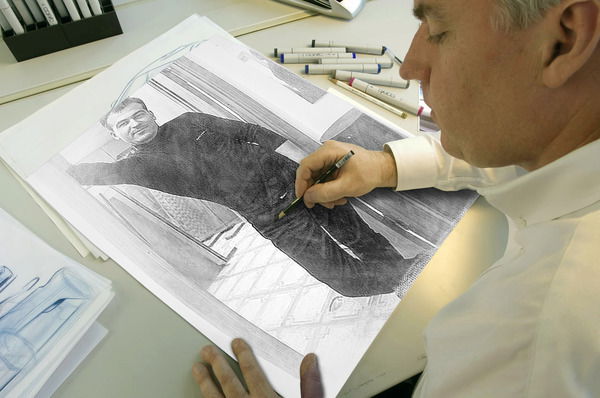 Фуркат Ибрагимов