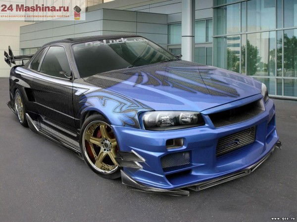 Иван Шастов