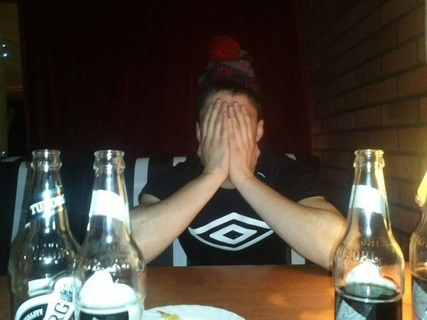 Где-То** (Здесь)