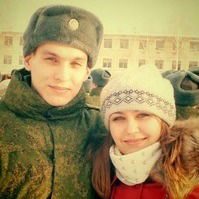 Олег Иванов