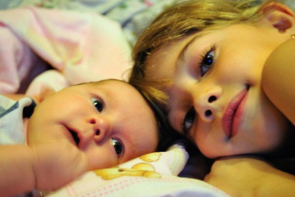 Людмила Римша