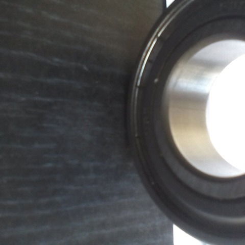 Николай Тюменев