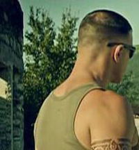 Евгений Шаманов