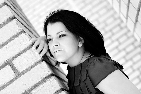 Елена Пайкова