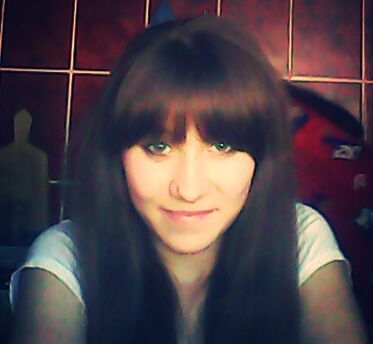 Танюшка=) ))*