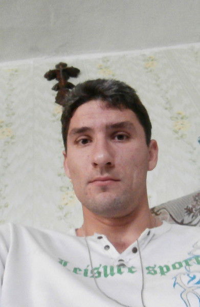 Юрий Ярошевский