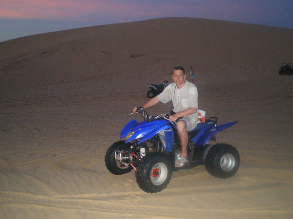 Александр Веденеев