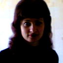 Marina-Sm74
