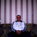 Дмитрий Коробченко