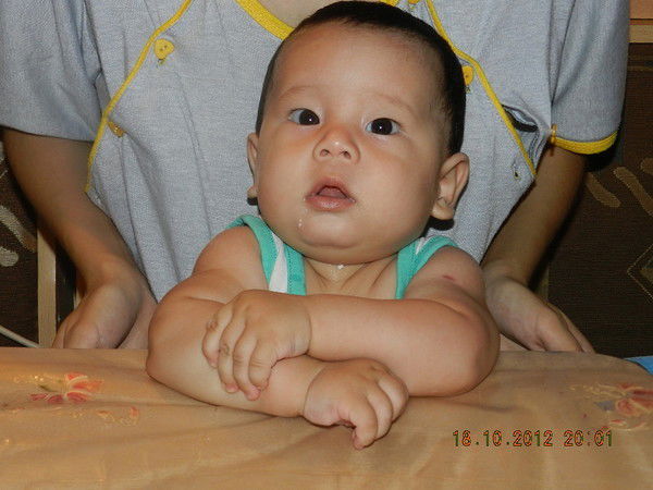 Даурен Кадыров