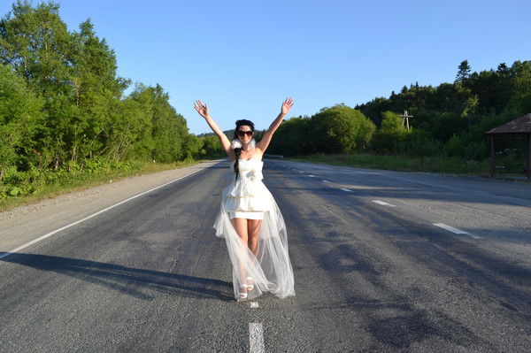 Светлана Холохон