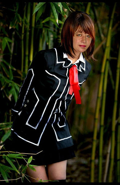 Наталья Быстрова