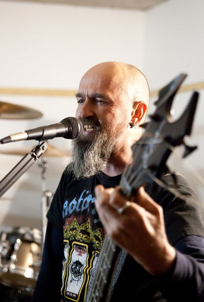 Роман Ленчуков