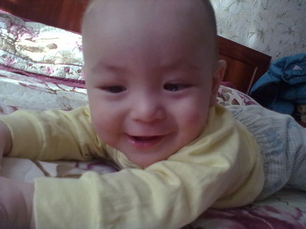 Валя Бекмаганбетова