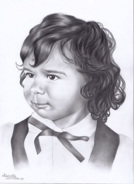 Дамир Джазов