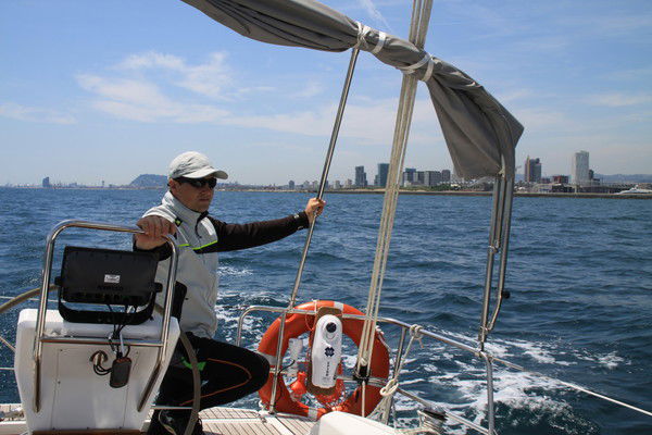 Тугушев Алексадр