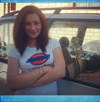 Татьяна Нестерова