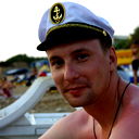 Дмитрий Горбунов