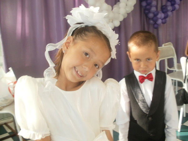 Рустем Хамидуллин