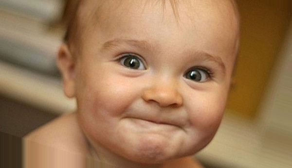 Елена Полищук