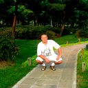 Алексей Шестера