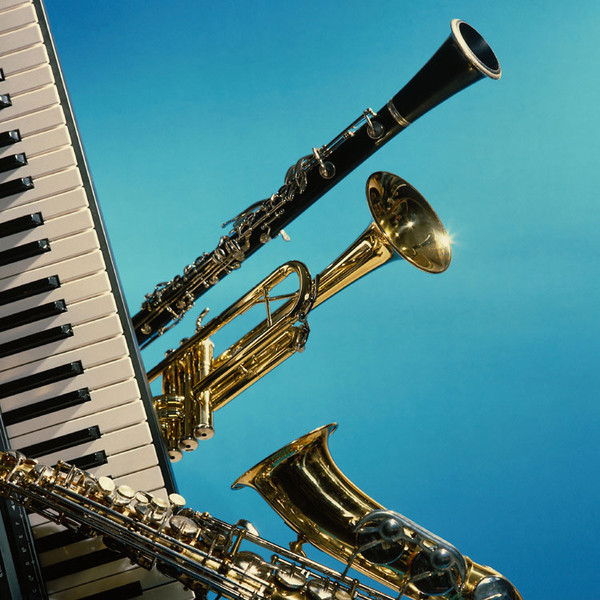 Ержан Касымканов