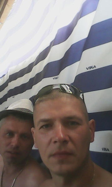 Дмитрий Инкарбеков